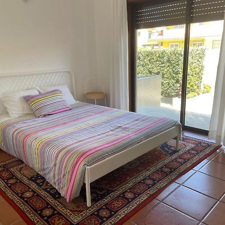 Carminho Beach House فيلا دو كوندي المظهر الخارجي الصورة