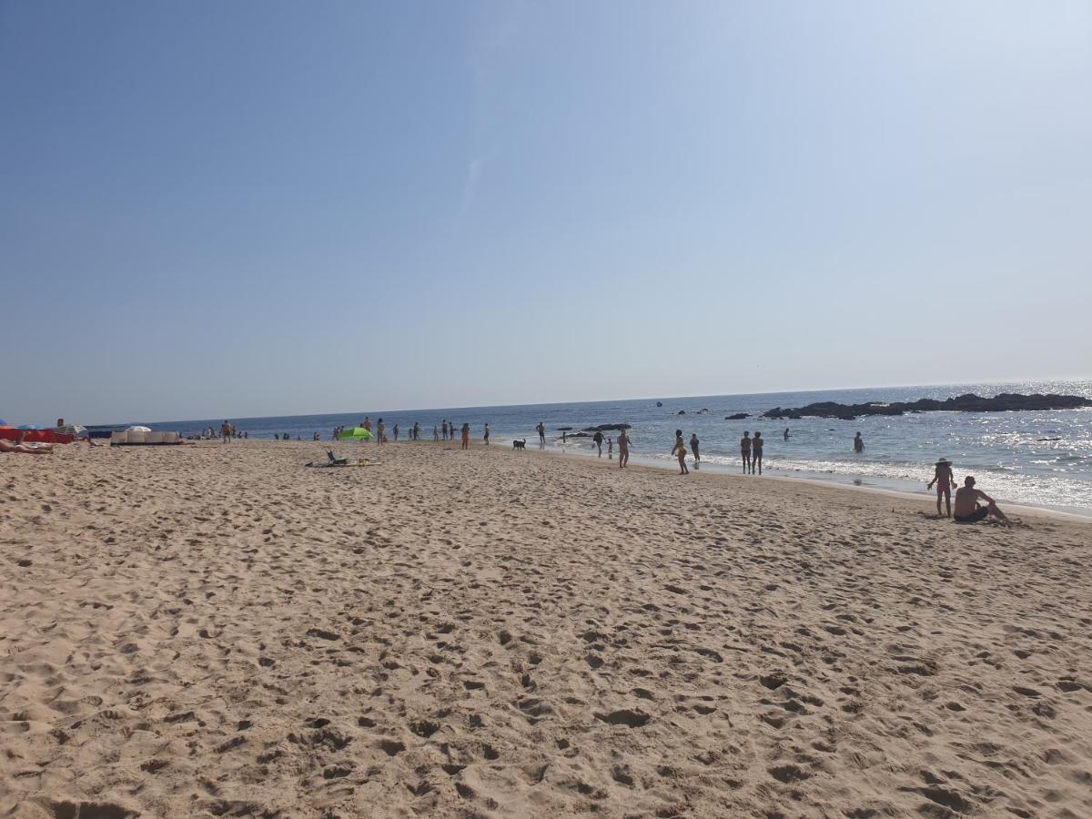 Carminho Beach House فيلا دو كوندي المظهر الخارجي الصورة