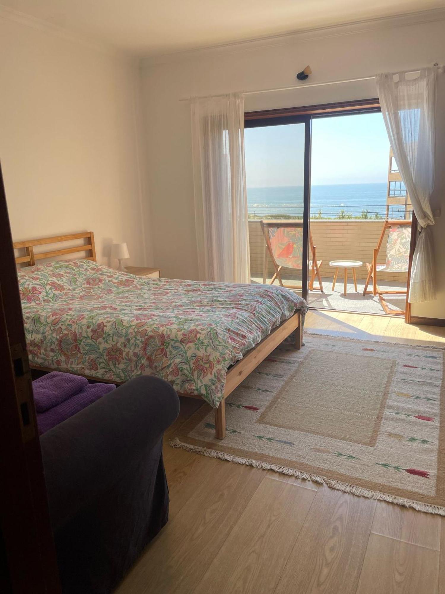 Carminho Beach House فيلا دو كوندي المظهر الخارجي الصورة