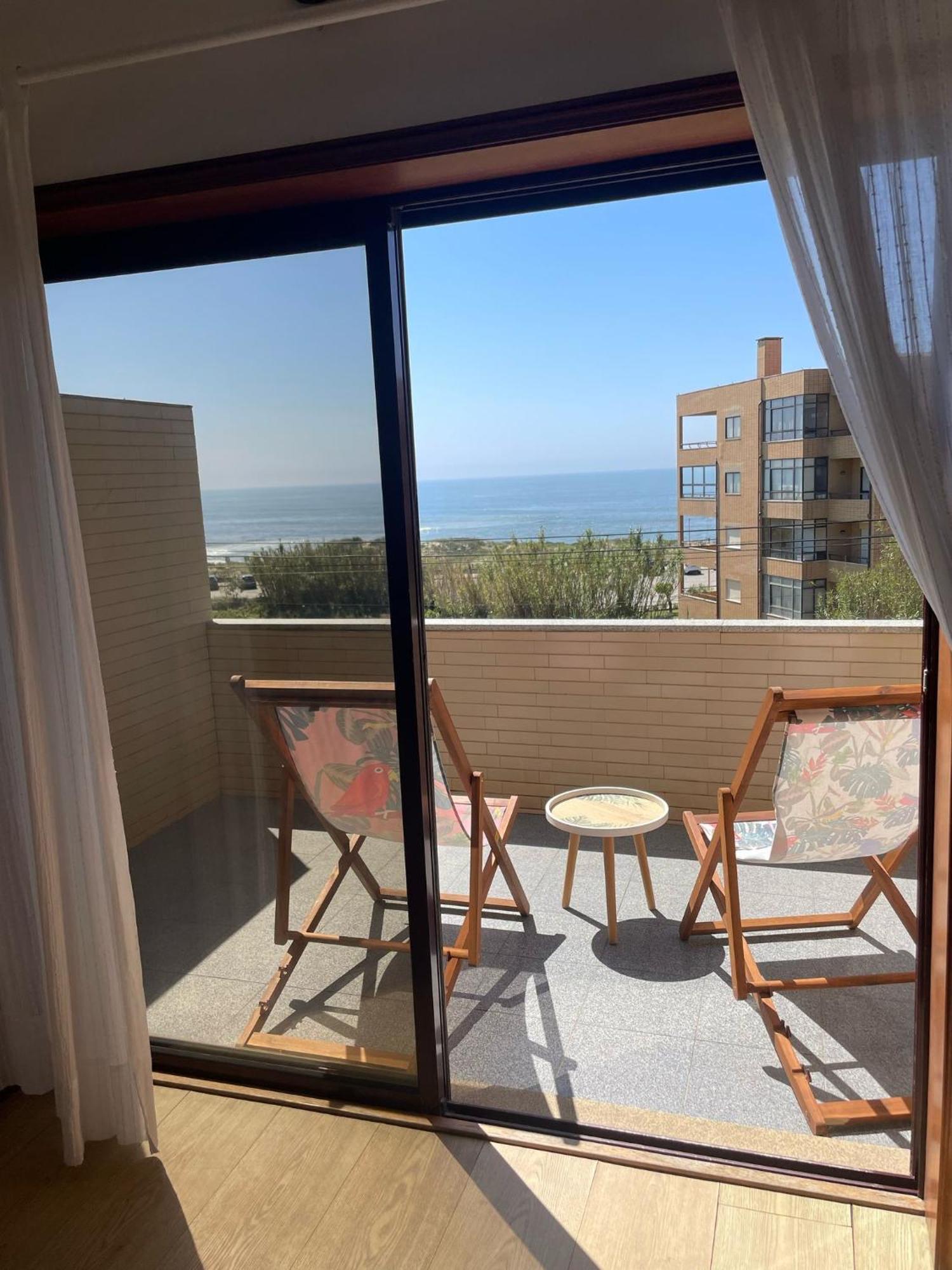 Carminho Beach House فيلا دو كوندي المظهر الخارجي الصورة
