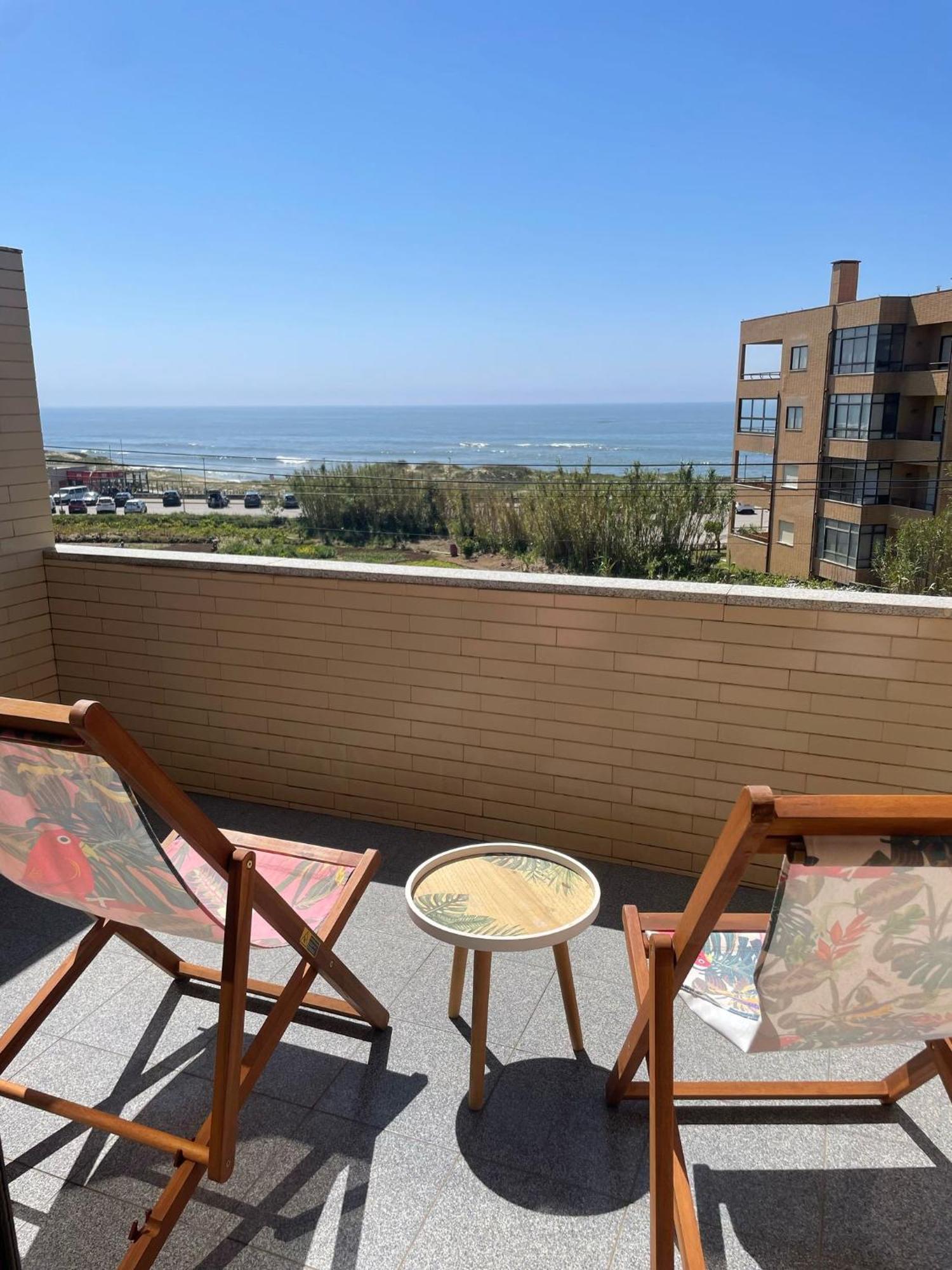 Carminho Beach House فيلا دو كوندي المظهر الخارجي الصورة