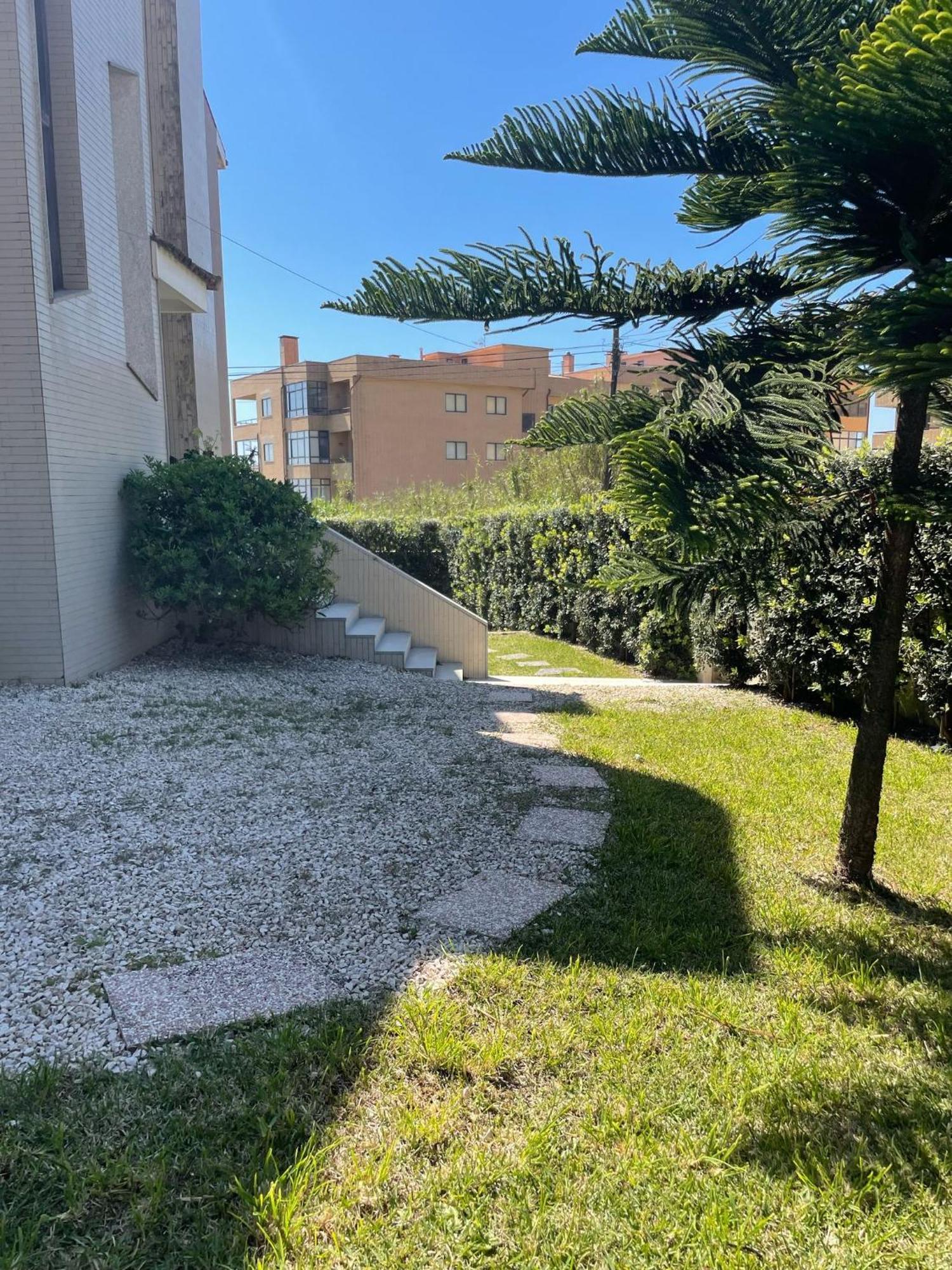 Carminho Beach House فيلا دو كوندي المظهر الخارجي الصورة