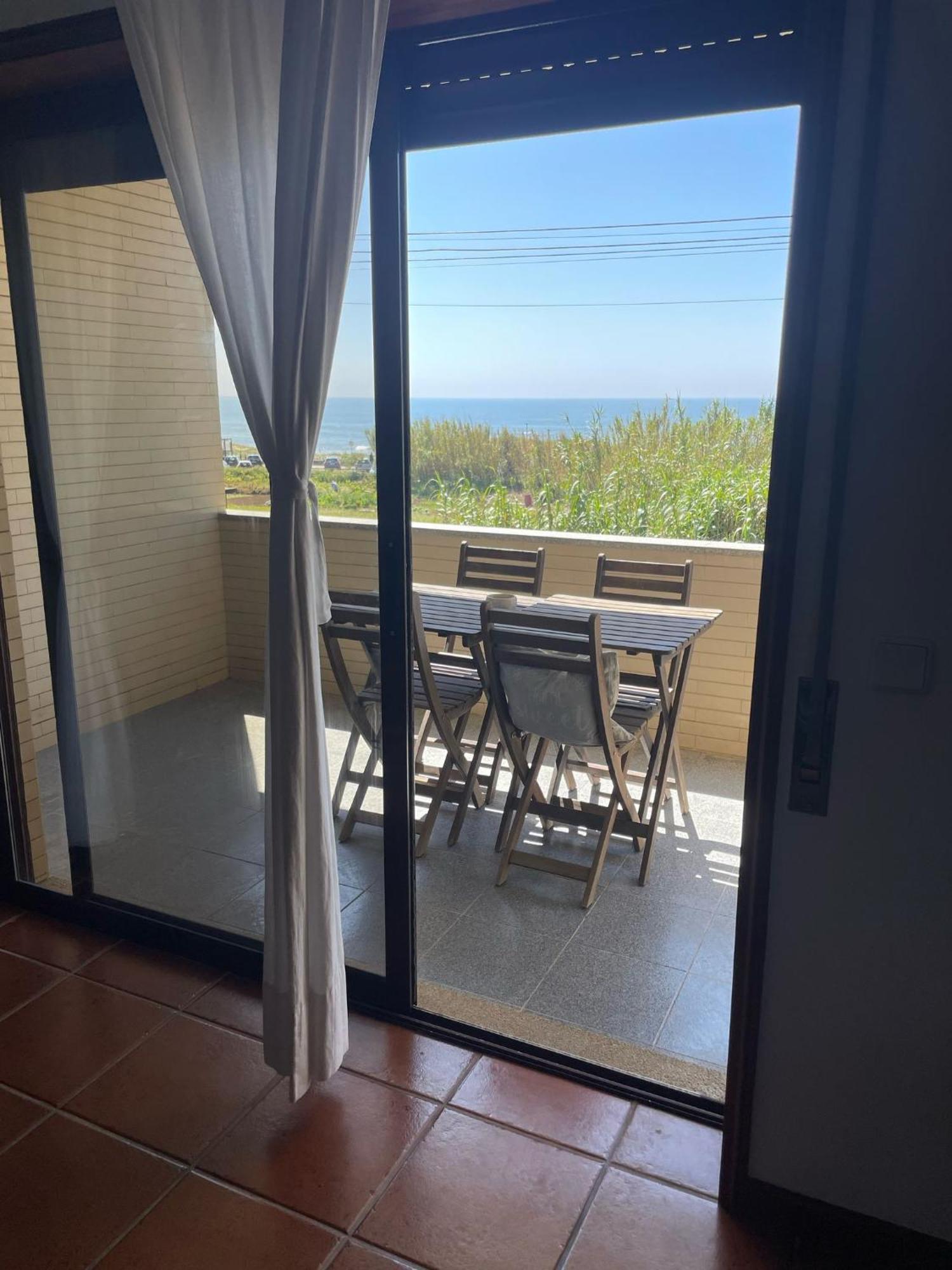 Carminho Beach House فيلا دو كوندي المظهر الخارجي الصورة