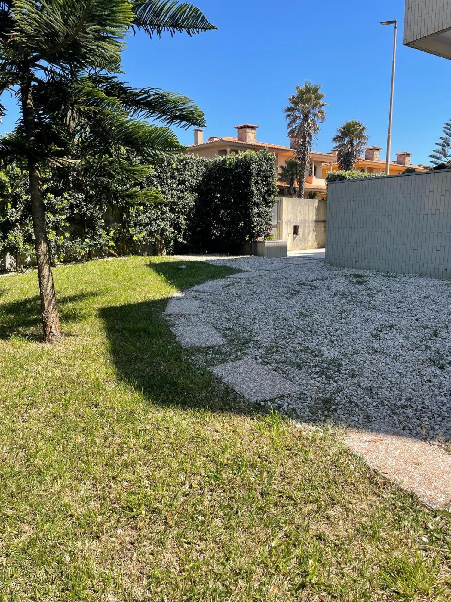 Carminho Beach House فيلا دو كوندي المظهر الخارجي الصورة